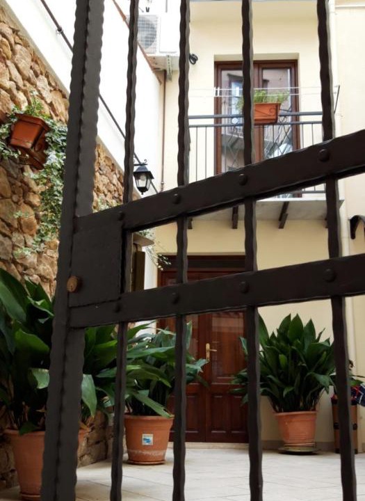 Photo of Others in Castelbuono