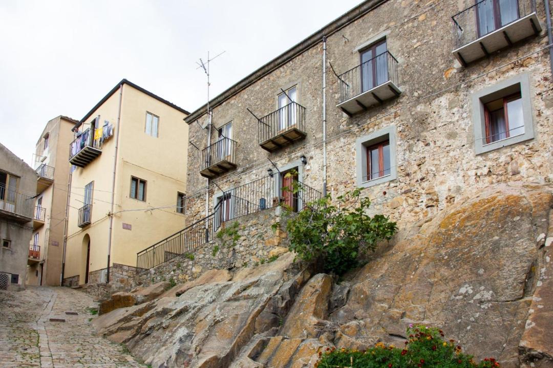 Photo of Others in Geraci Siculo