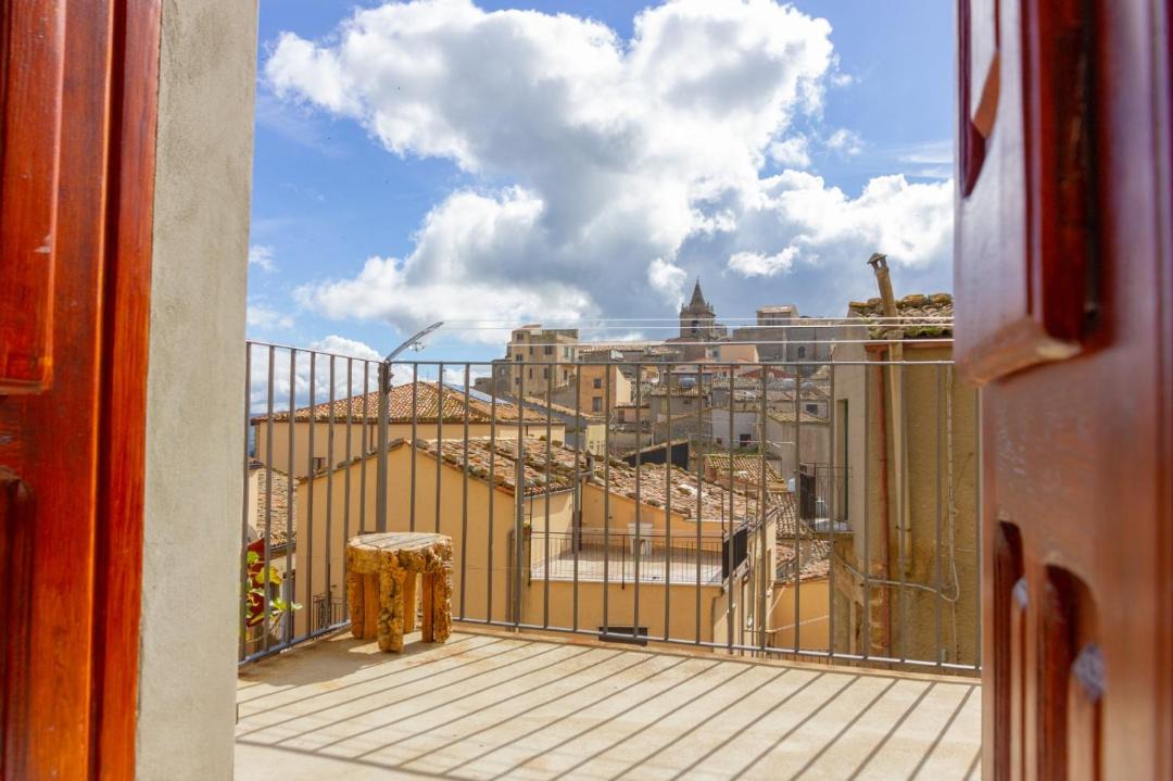 Photo of Others in Geraci Siculo