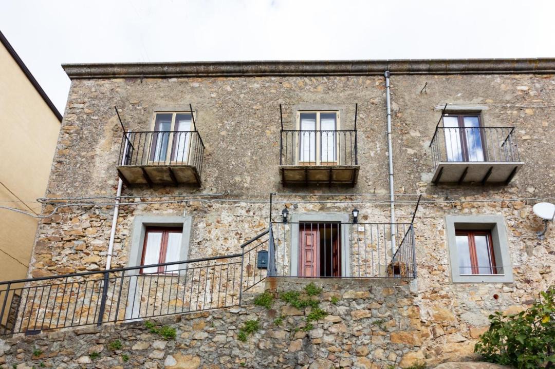 Photo of Others in Geraci Siculo