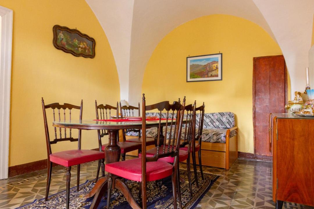 Photo of Others in Geraci Siculo