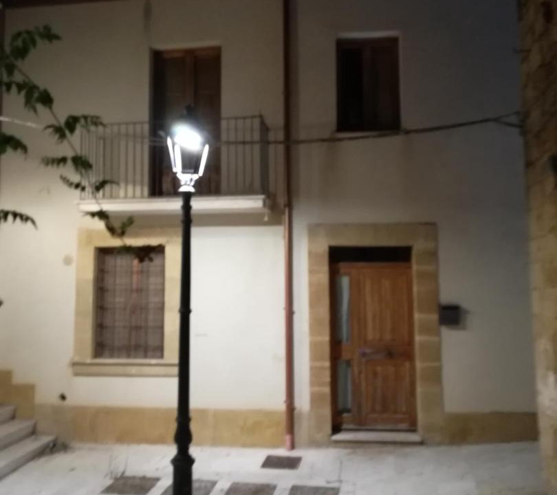Photo of Others in Salemi