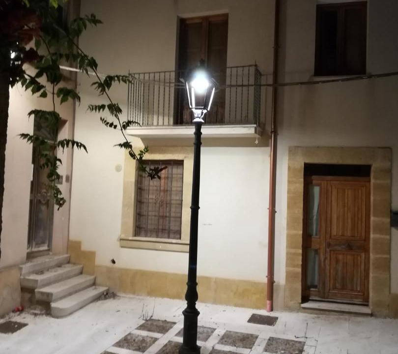 Photo of Others in Salemi