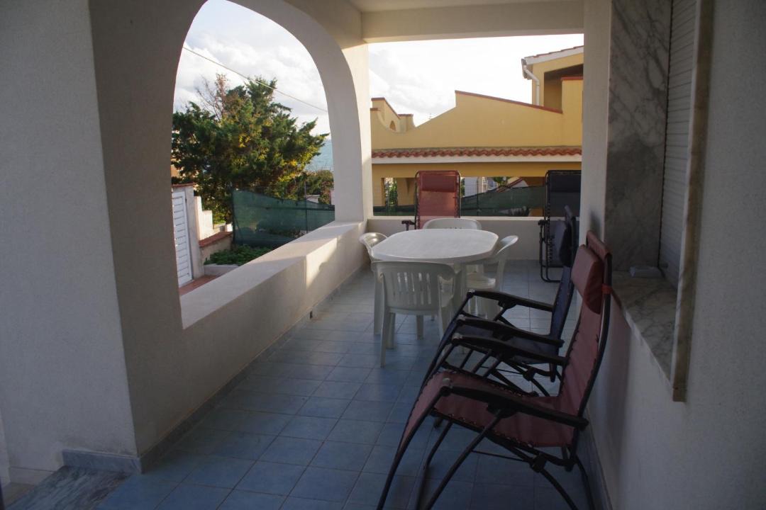 Photo of Others in Castelvetrano