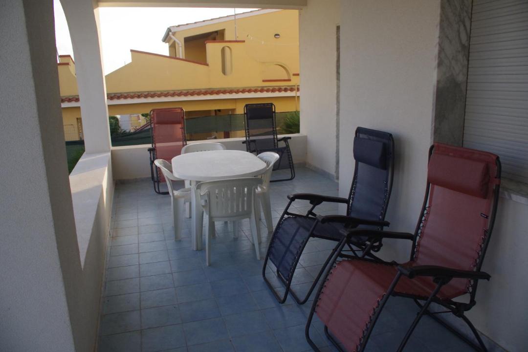Photo of Others in Castelvetrano