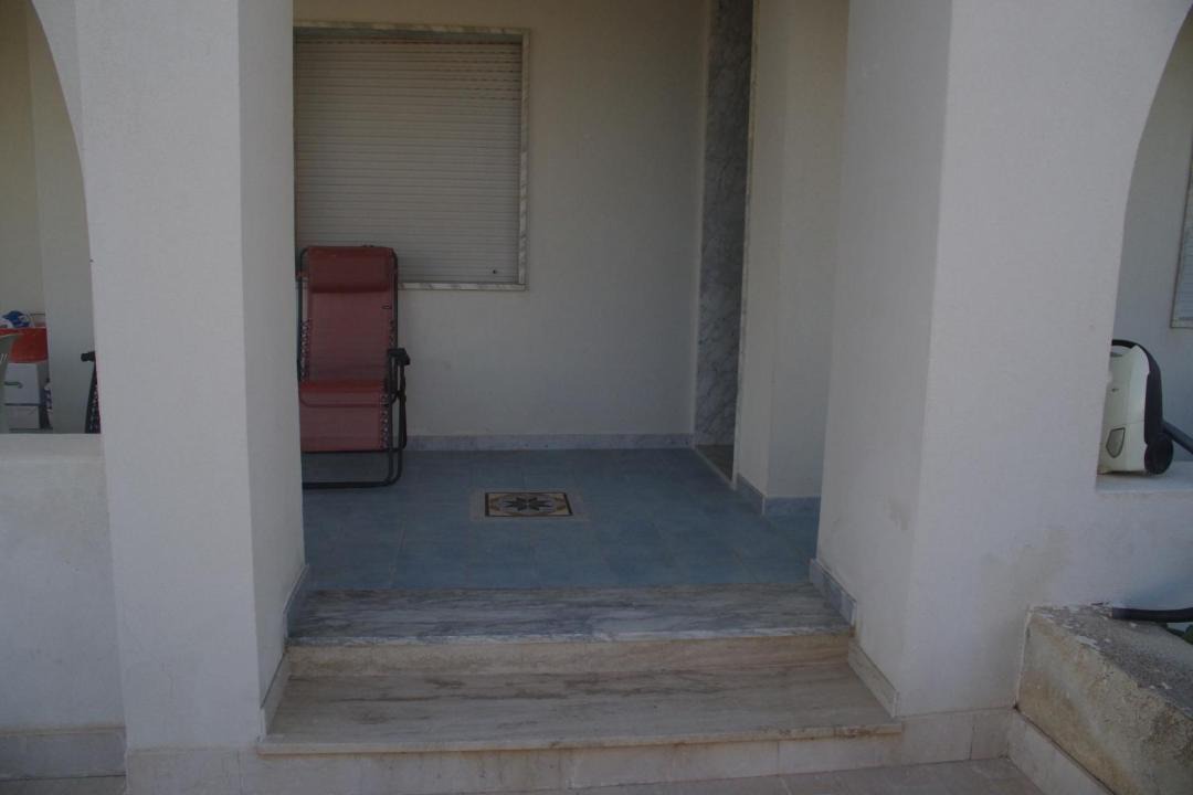 Photo of Others in Castelvetrano