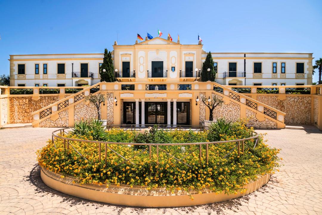 Photo of Others in Marsala