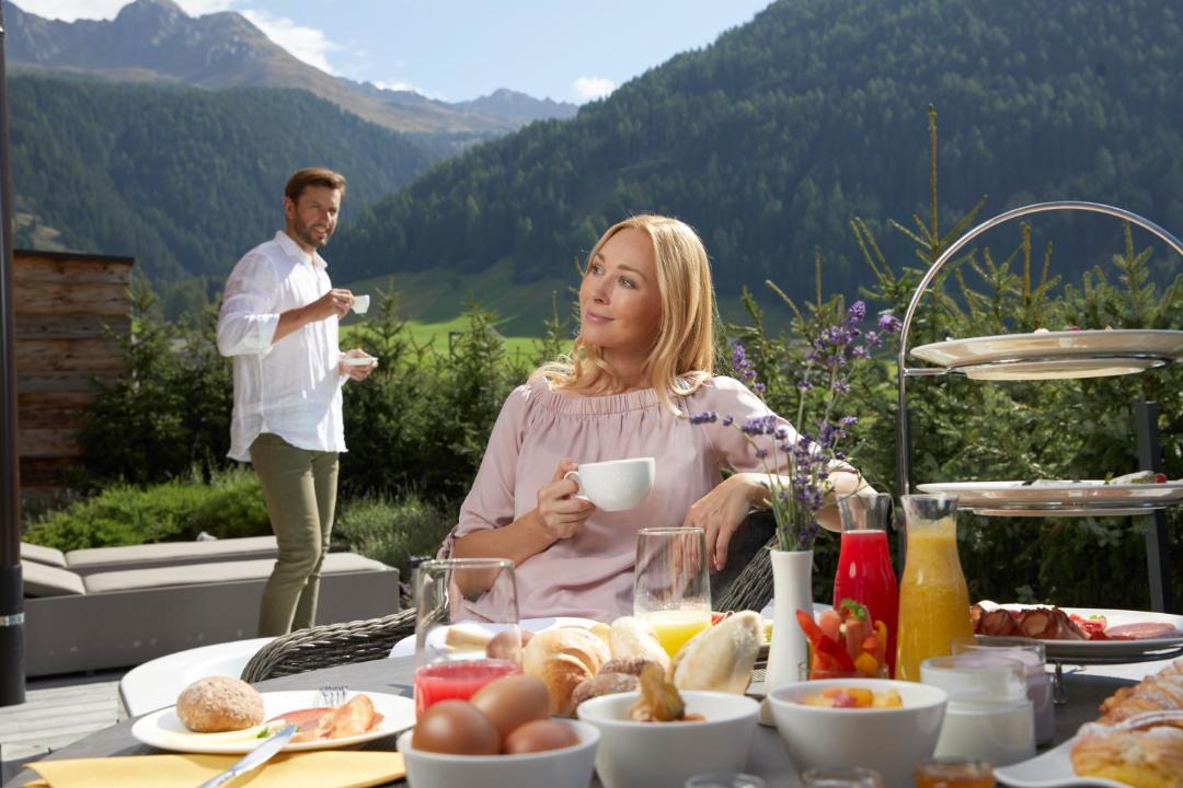 Photo of Others in Santa Maddalena