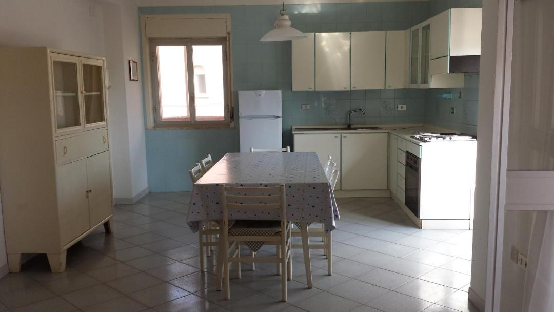 Photo of Kitchen in Lido Rossello