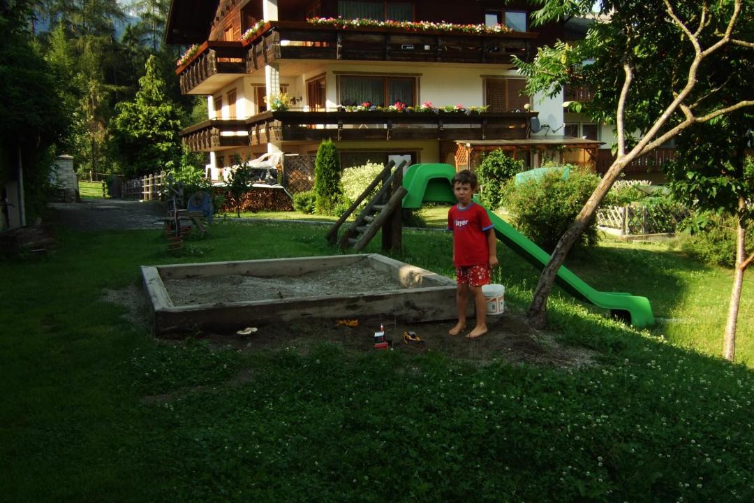 Photo of Others in Lutago