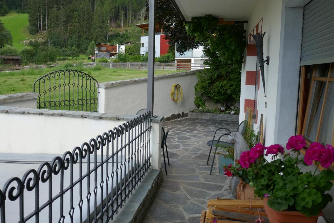 Photo of Others in Lutago