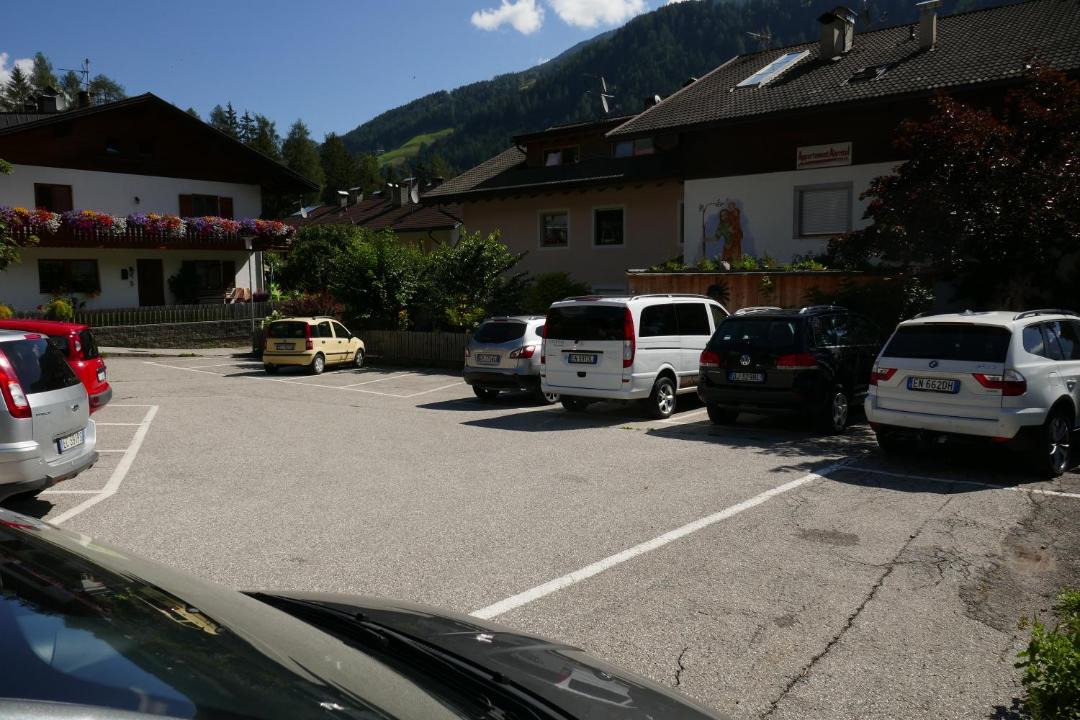 Photo of Others in Lutago