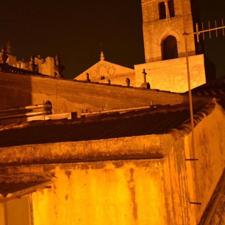 Photo of Others in Monreale