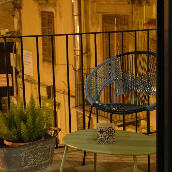 Photo of Others in Monreale