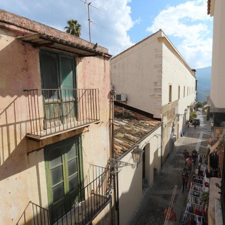 Photo of Others in Monreale