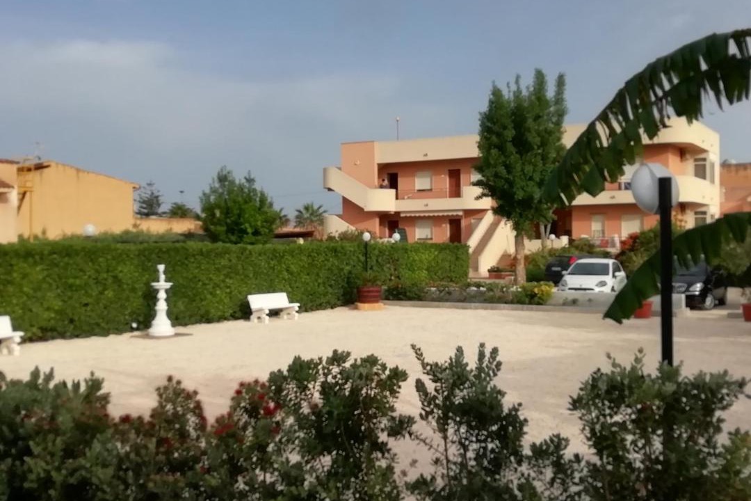 Photo of Others in Marsala
