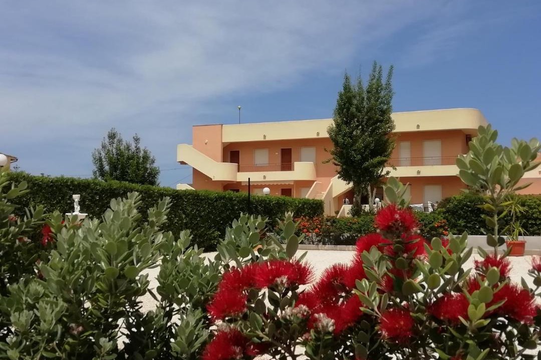Photo of Others in Marsala