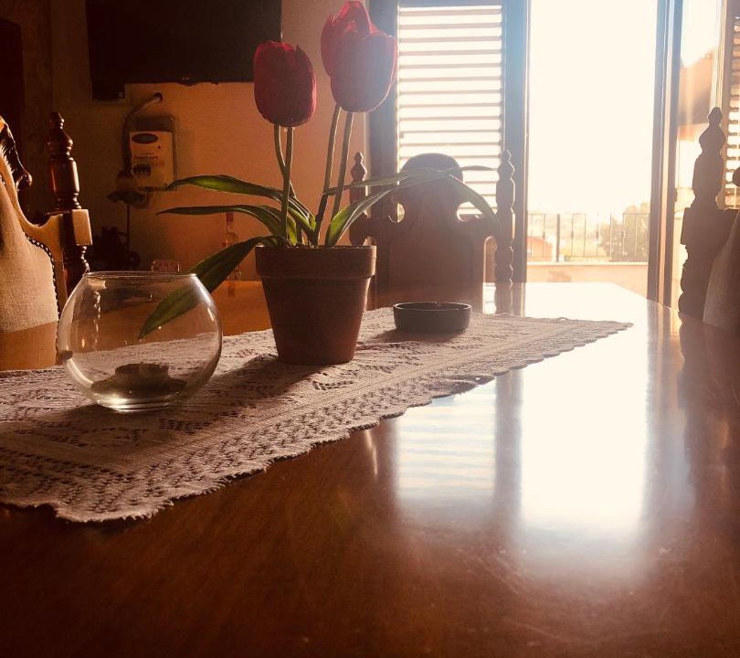 Photo of Livingroom in Campobello di Licata