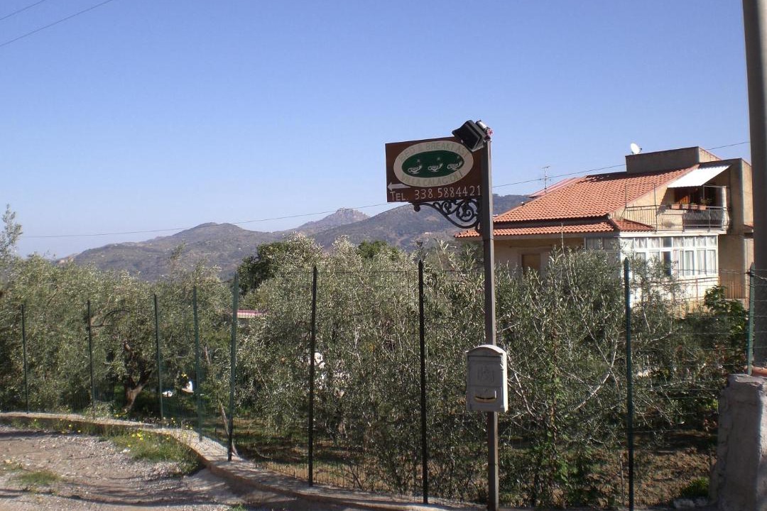 Photo of Others in Castelbuono