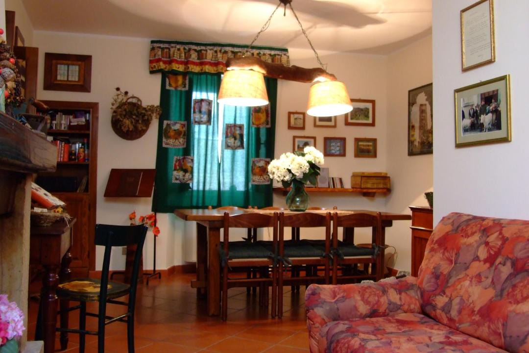 Photo of Others in Orvinio