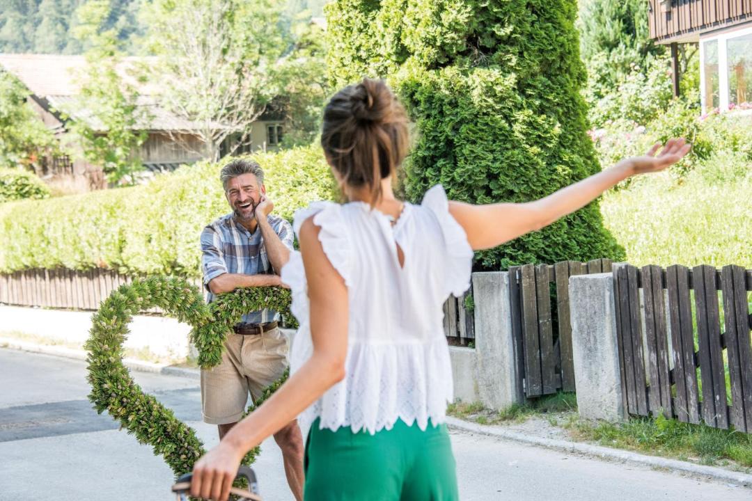 Photo of Others in Molini di Tures