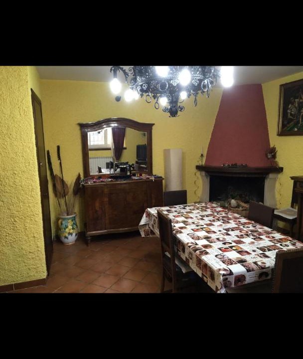 Photo of Livingroom in Albano Laziale