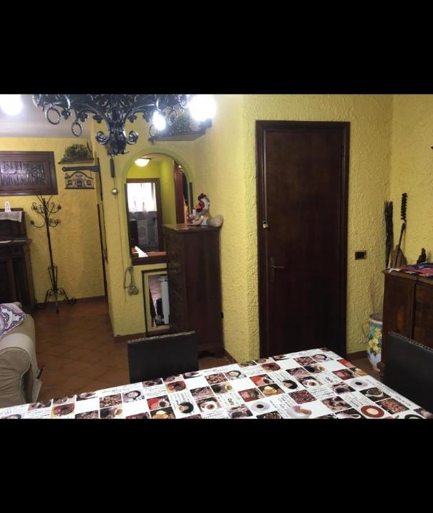 Photo of Others in Albano Laziale