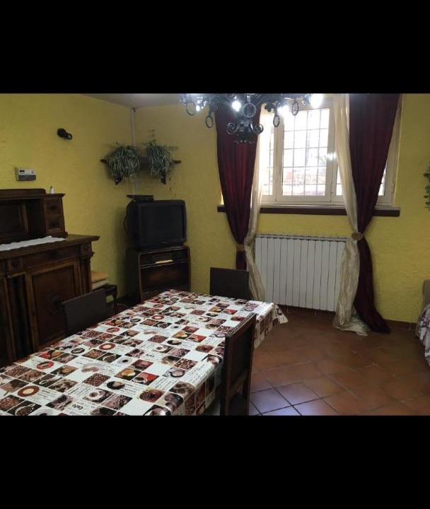 Photo of Others in Albano Laziale