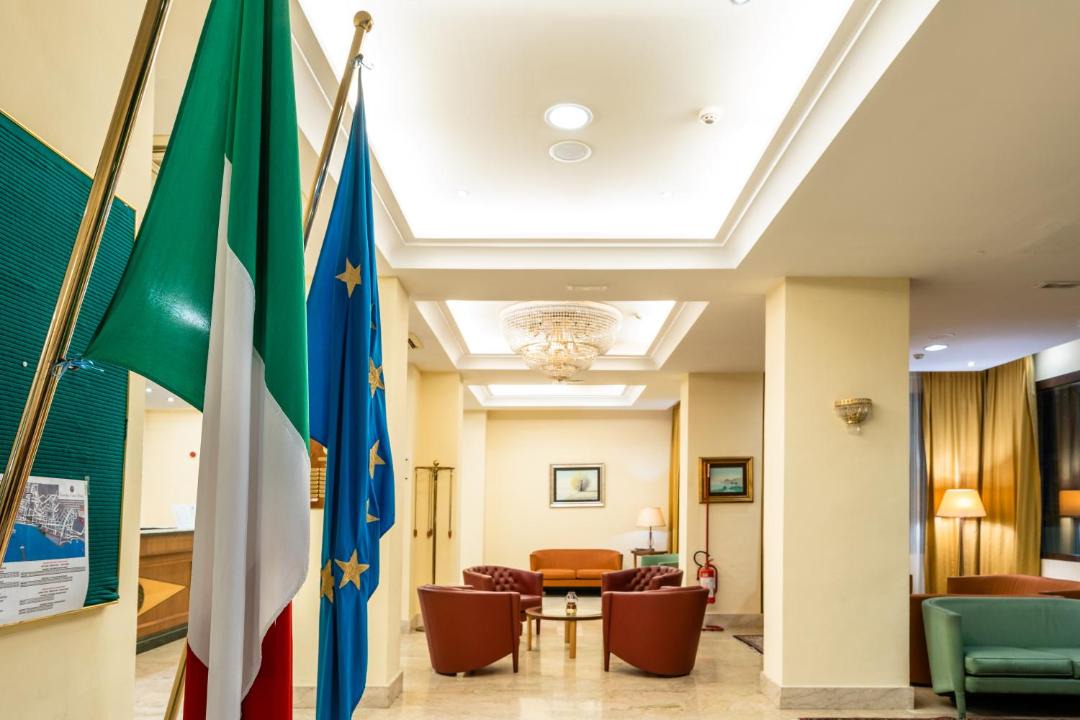 Photo of Others in Mili San Pietro