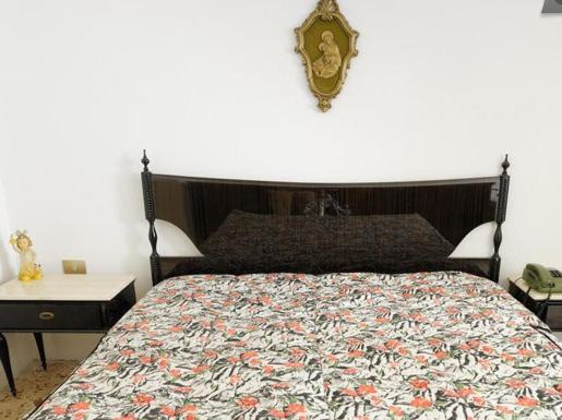 Photo of Bedroom in Cianciana