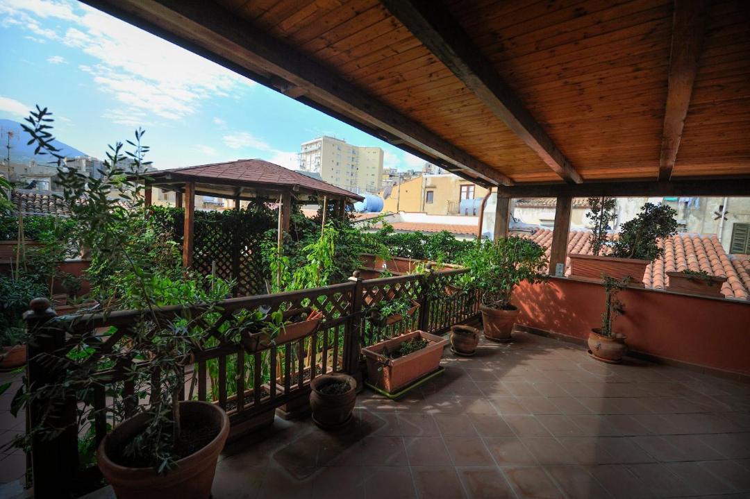 Photo of Others in Termini Imerese