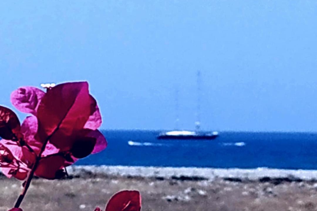 Photo of Others in San Vito Lo Capo