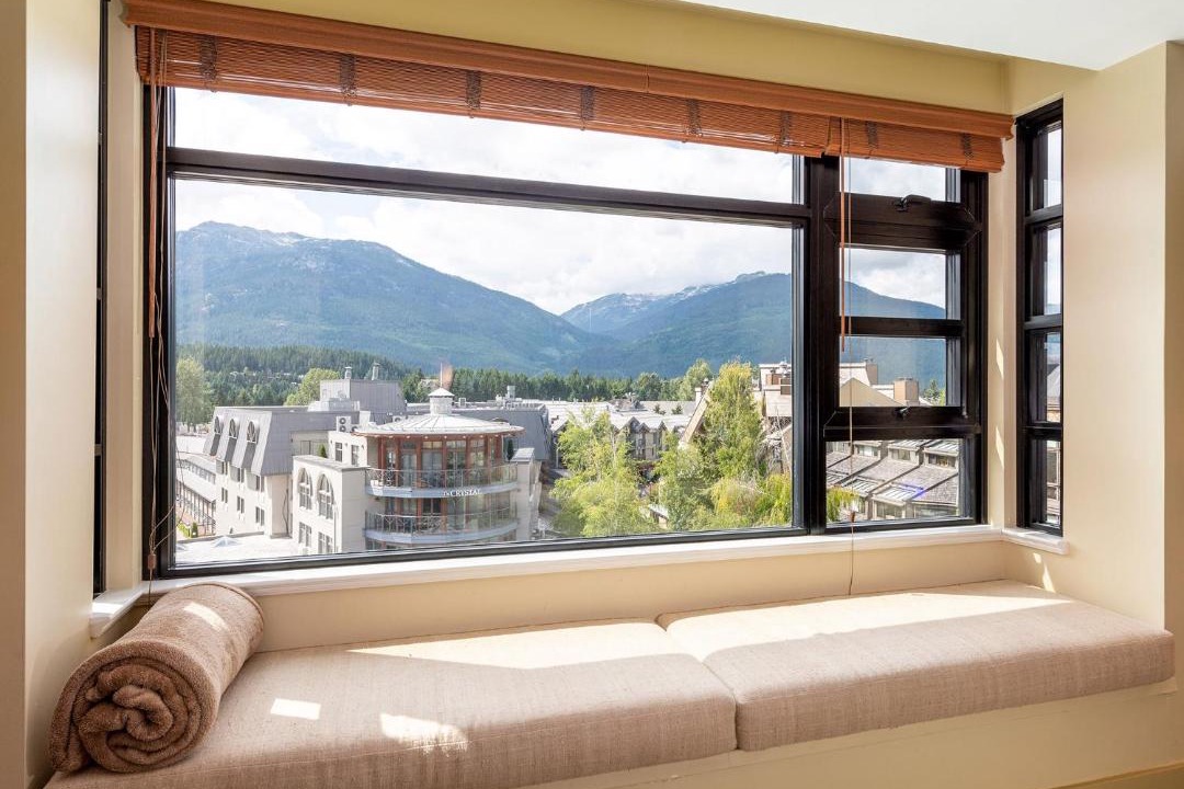Photo of Others in Whistler Village