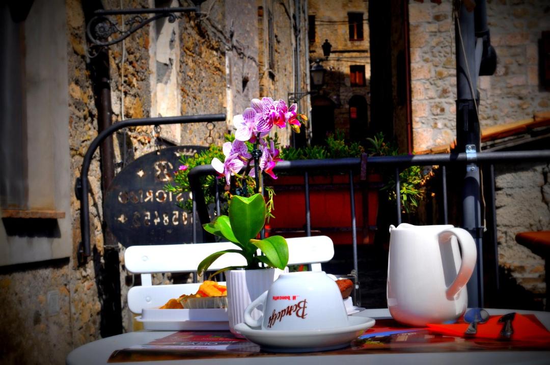 Photo of Others in Anagni