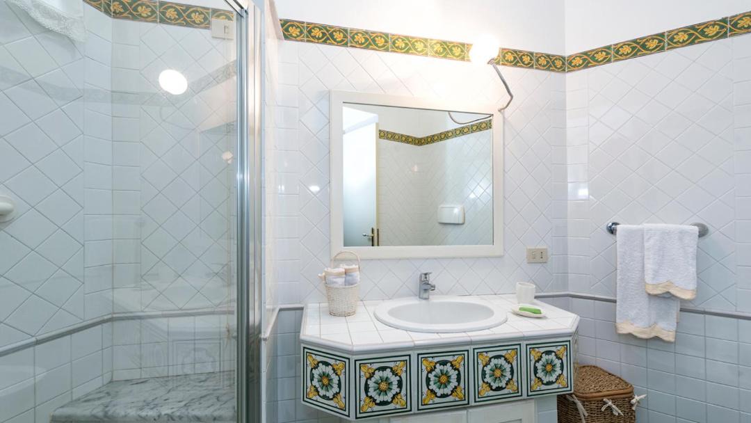 Photo of Bathroom in Ragalna