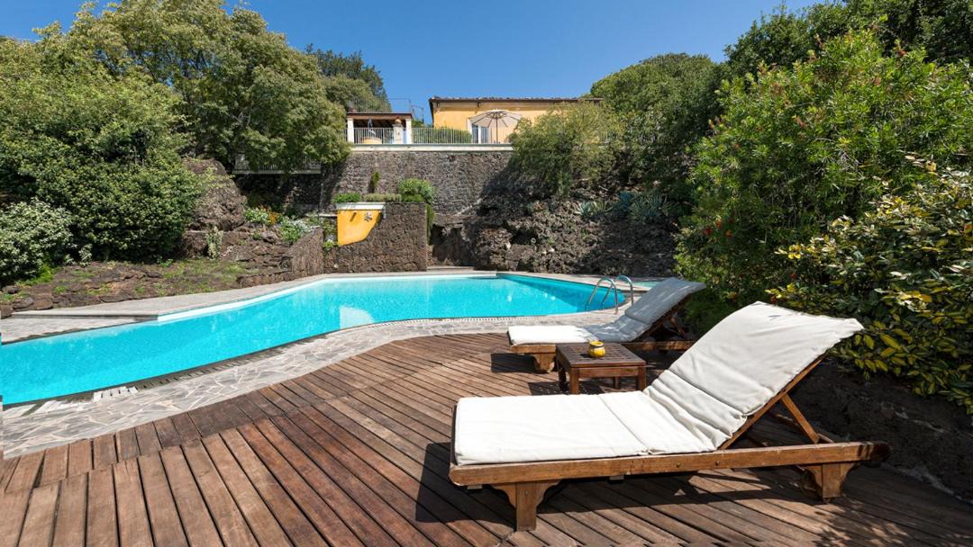 Photo of Outdoor in Ragalna