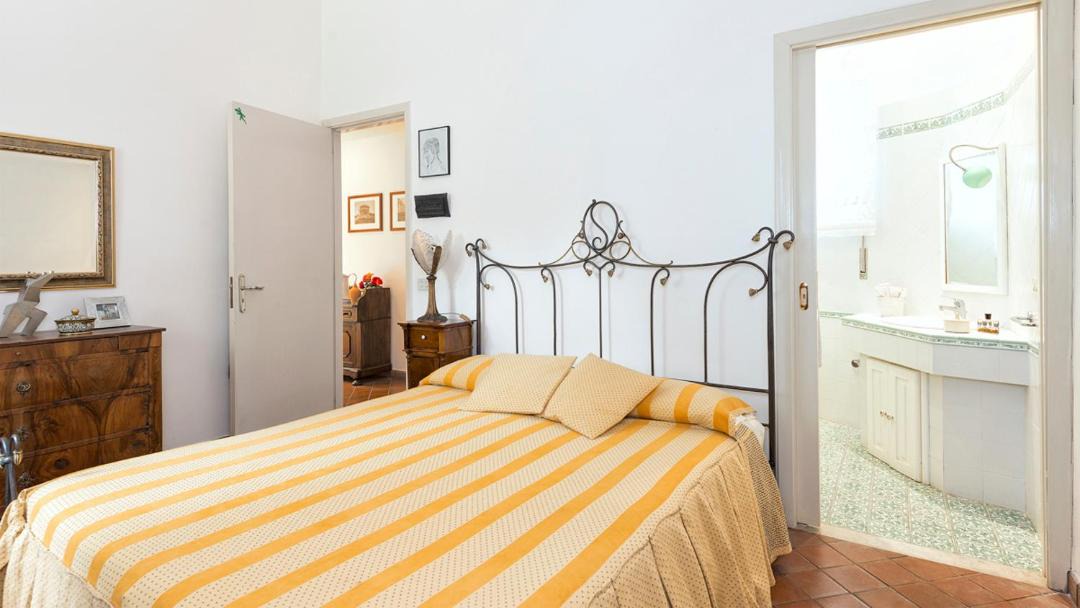 Photo of Bedroom in Ragalna