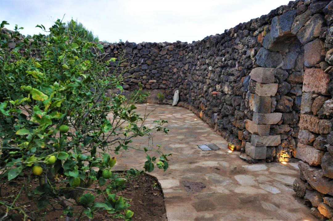Photo of Others in Pantelleria