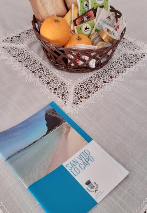 Photo of Others in Castelluzzo