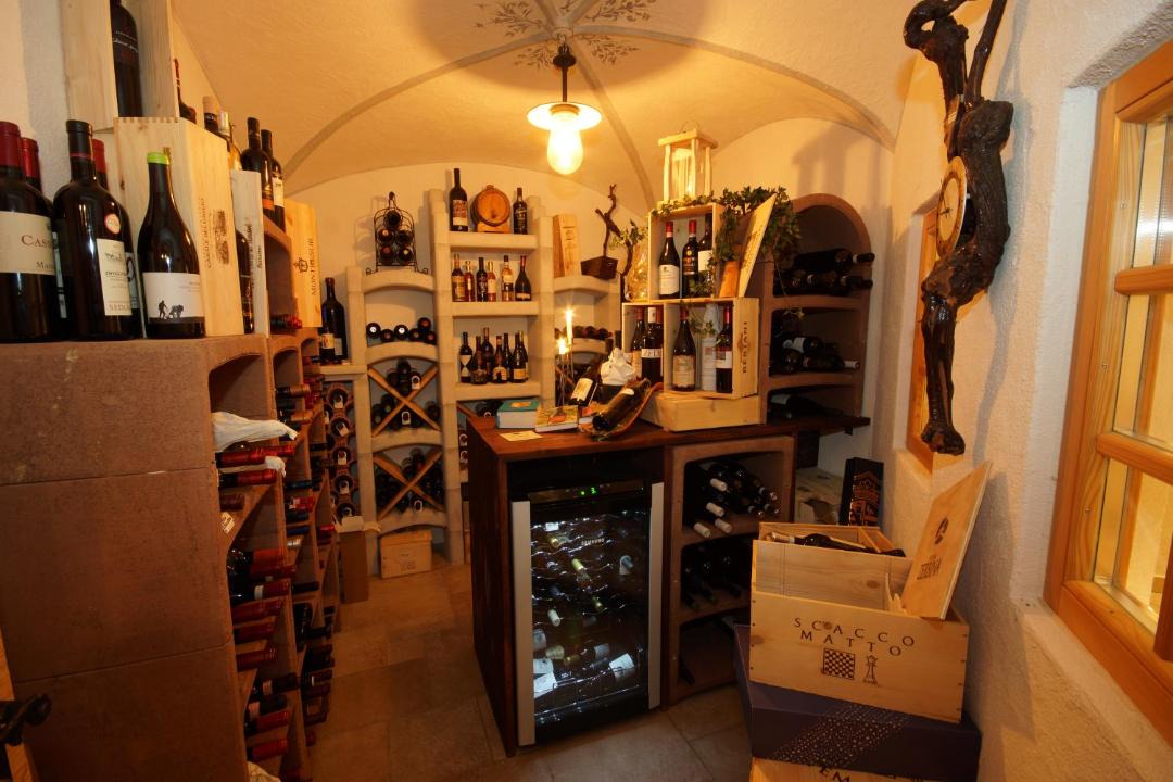 Photo of Others in Riscone
