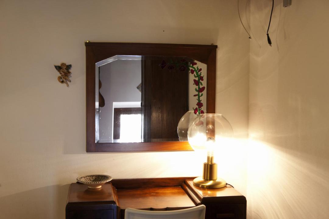 Photo of Others in Alcamo