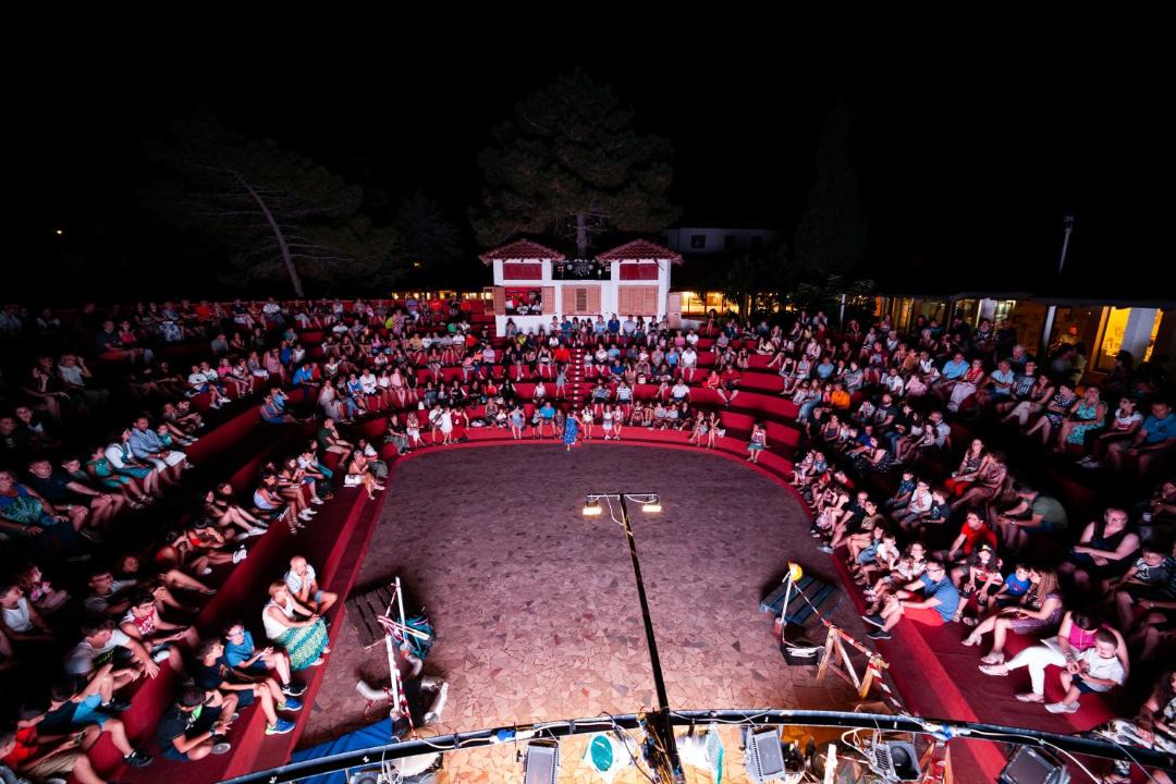 Photo of Others in Gioiosa Marea