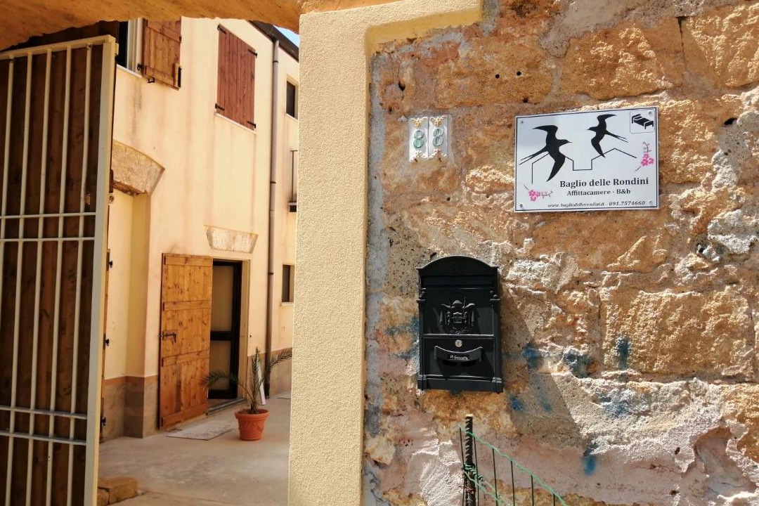 Photo of Others in Bagheria