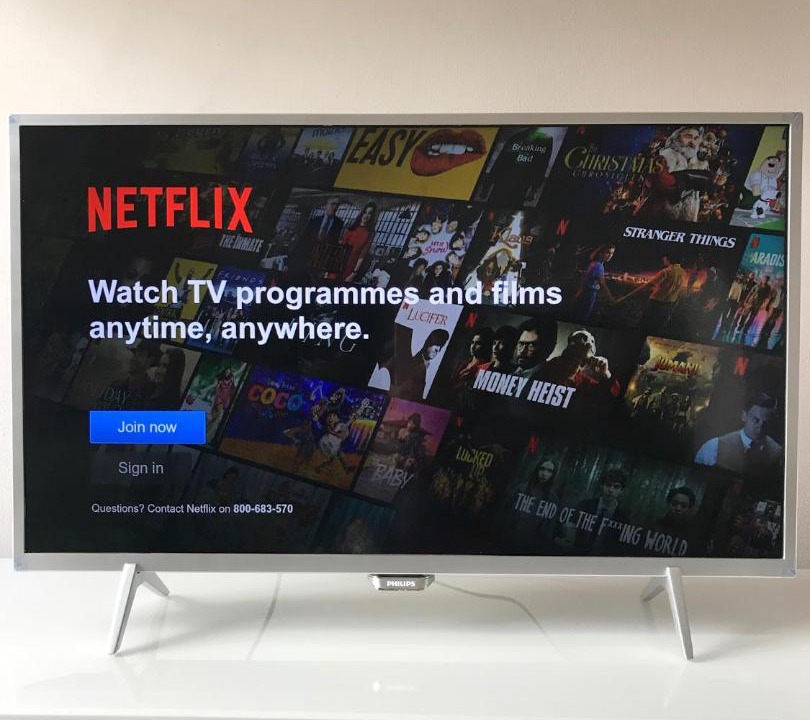 Photo of Others in Campo di Marte