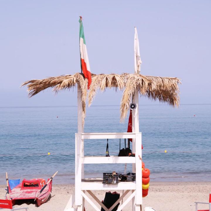 Photo of Others in Piana Calzata