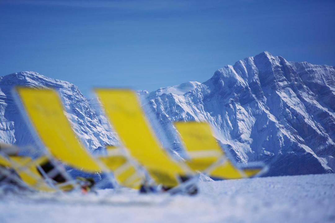 Photo of Others in Rasun Anterselva