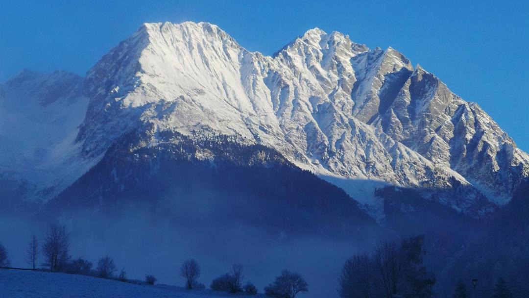 Photo of Others in Rasun Anterselva