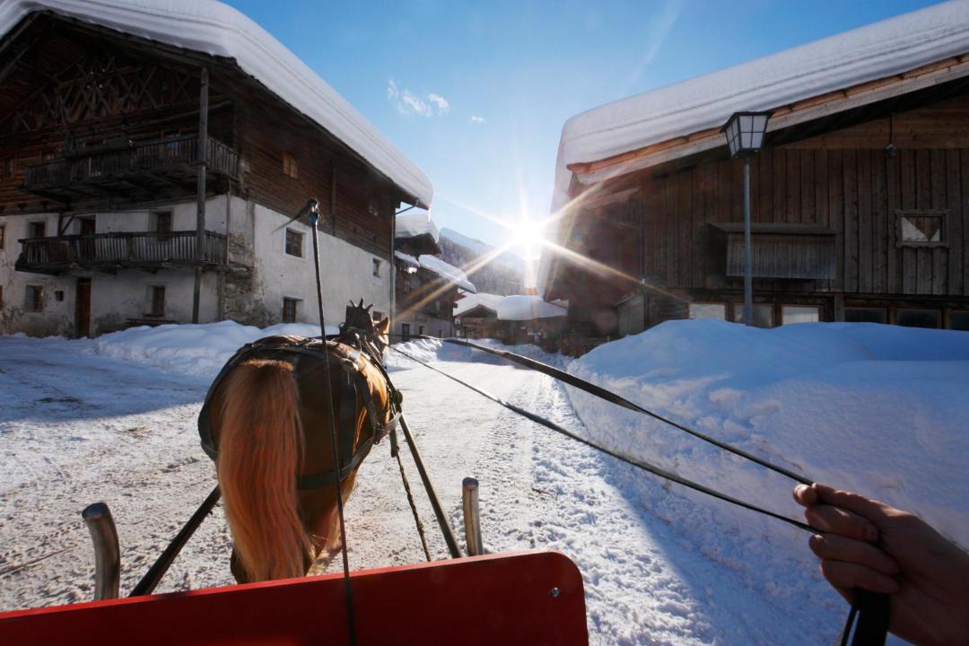 Photo of Others in Rasun Anterselva