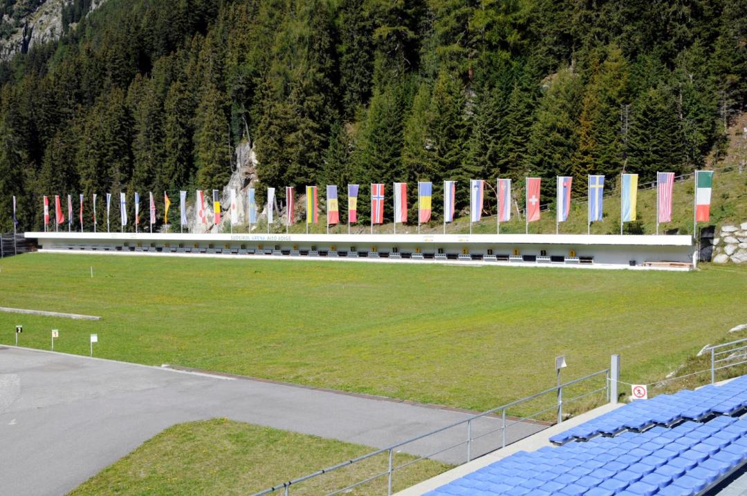 Photo of Others in Rasun Anterselva