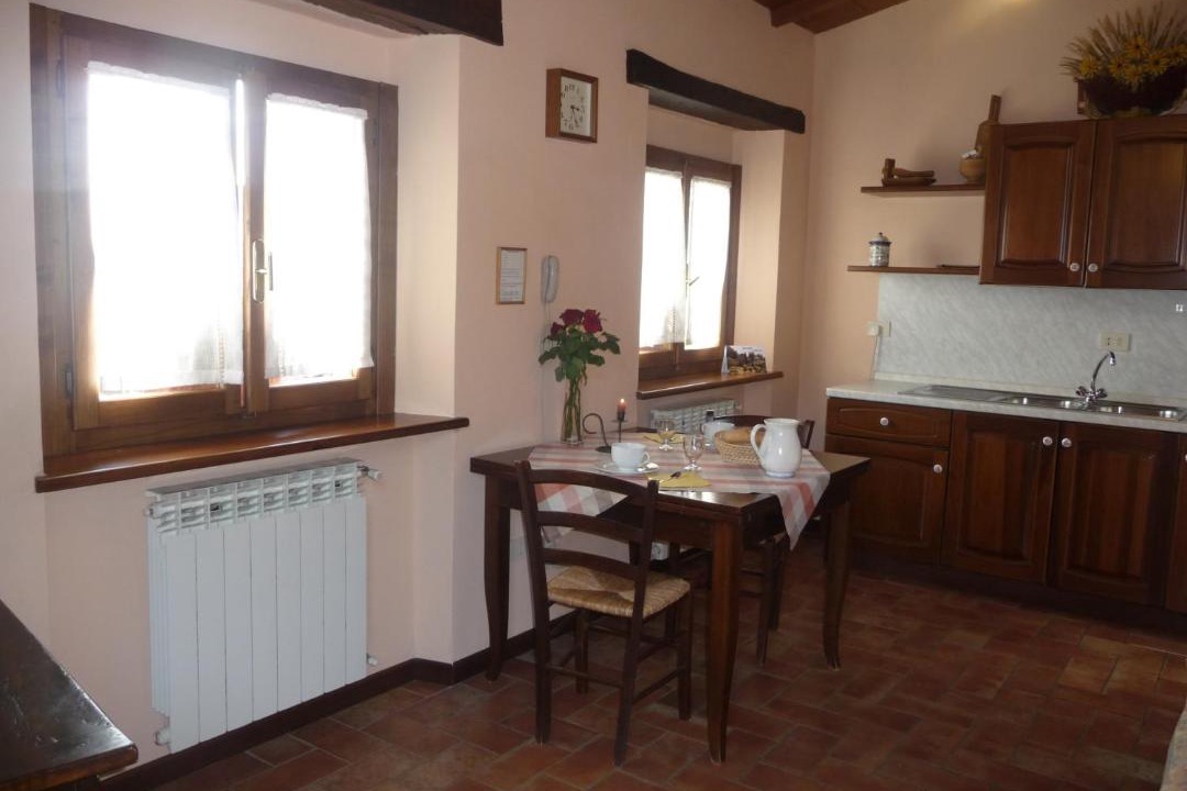 Photo of Others in Pratovecchio
